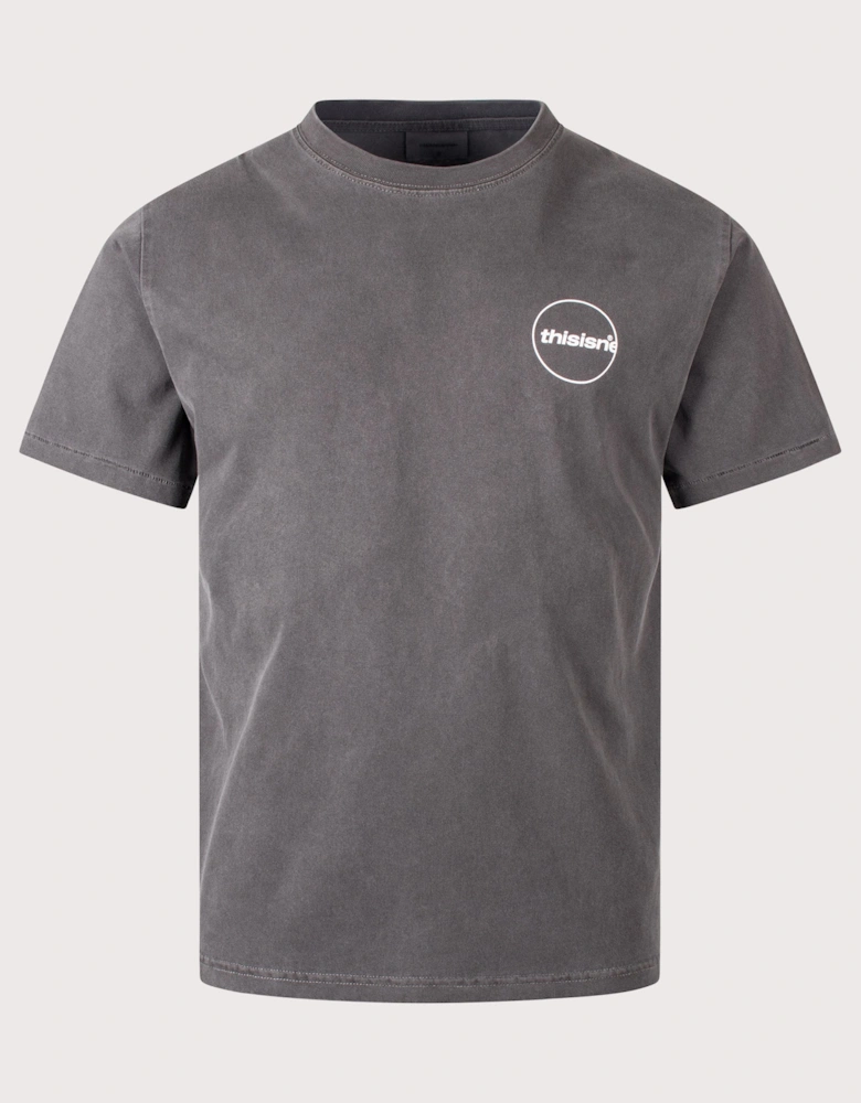 C-Logo T-Shirt