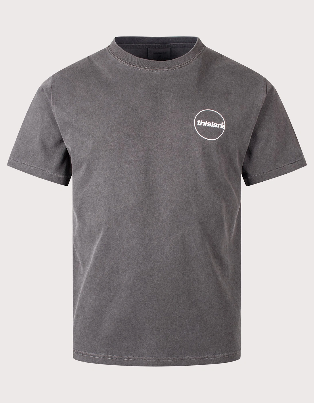 C-Logo T-Shirt