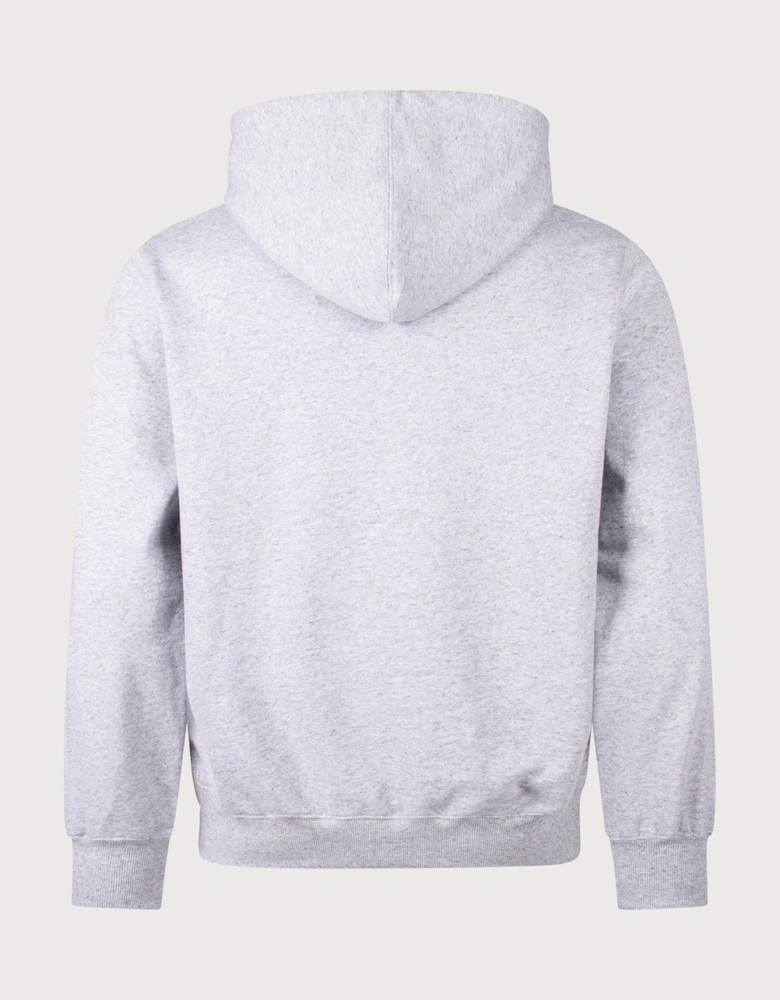 T-Logo LT Hoodie