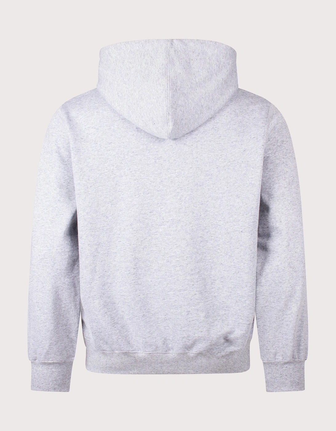 T-Logo LT Hoodie