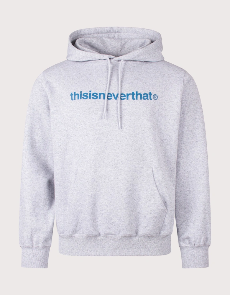 T-Logo LT Hoodie