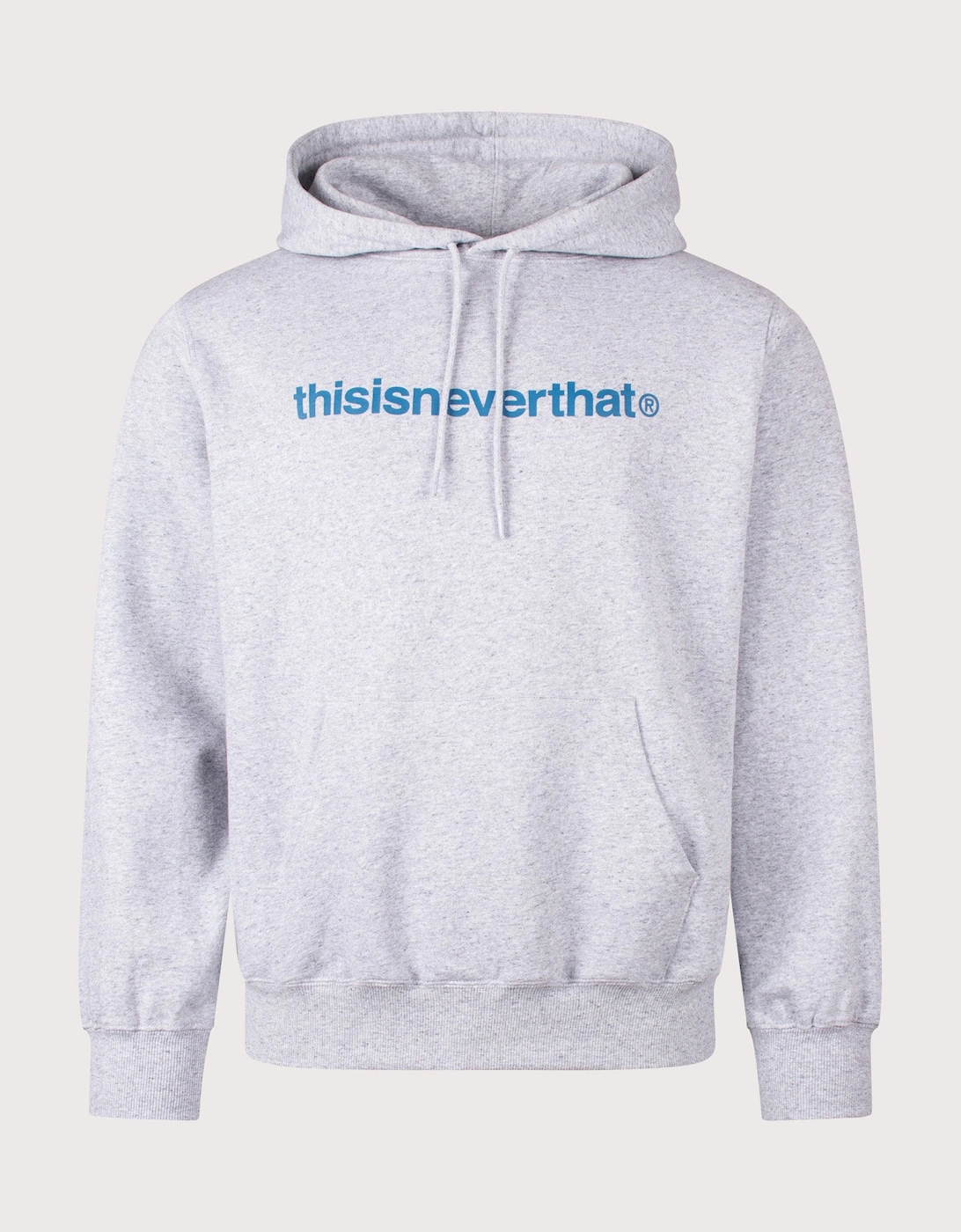 T-Logo LT Hoodie, 3 of 2