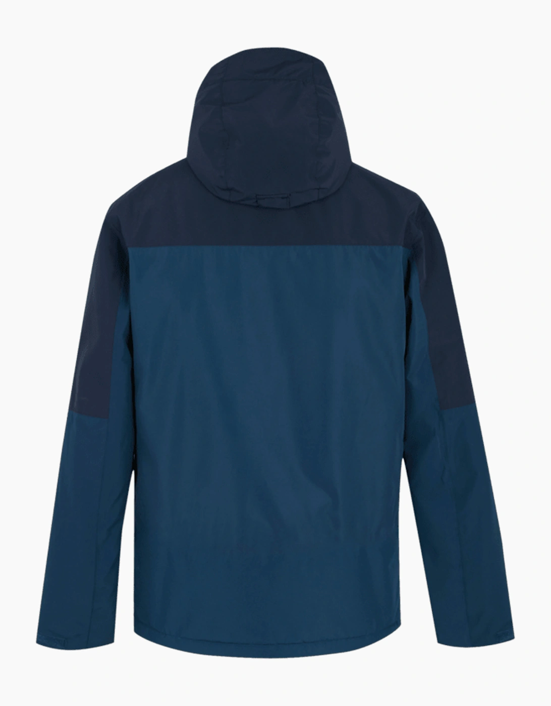 Regatta Mens Thornridge Insulated Waterproof Jacket