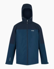 Moonlight Denim/Navy
