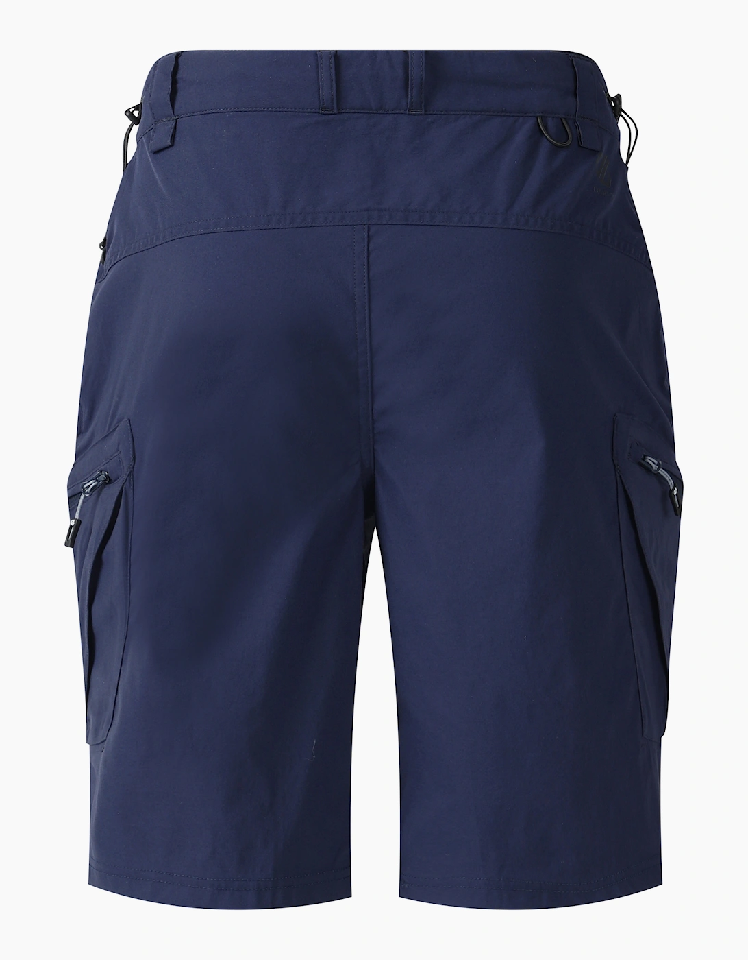 Dare 2B Mens Tuned In II Multi Pocket Walking Shorts
