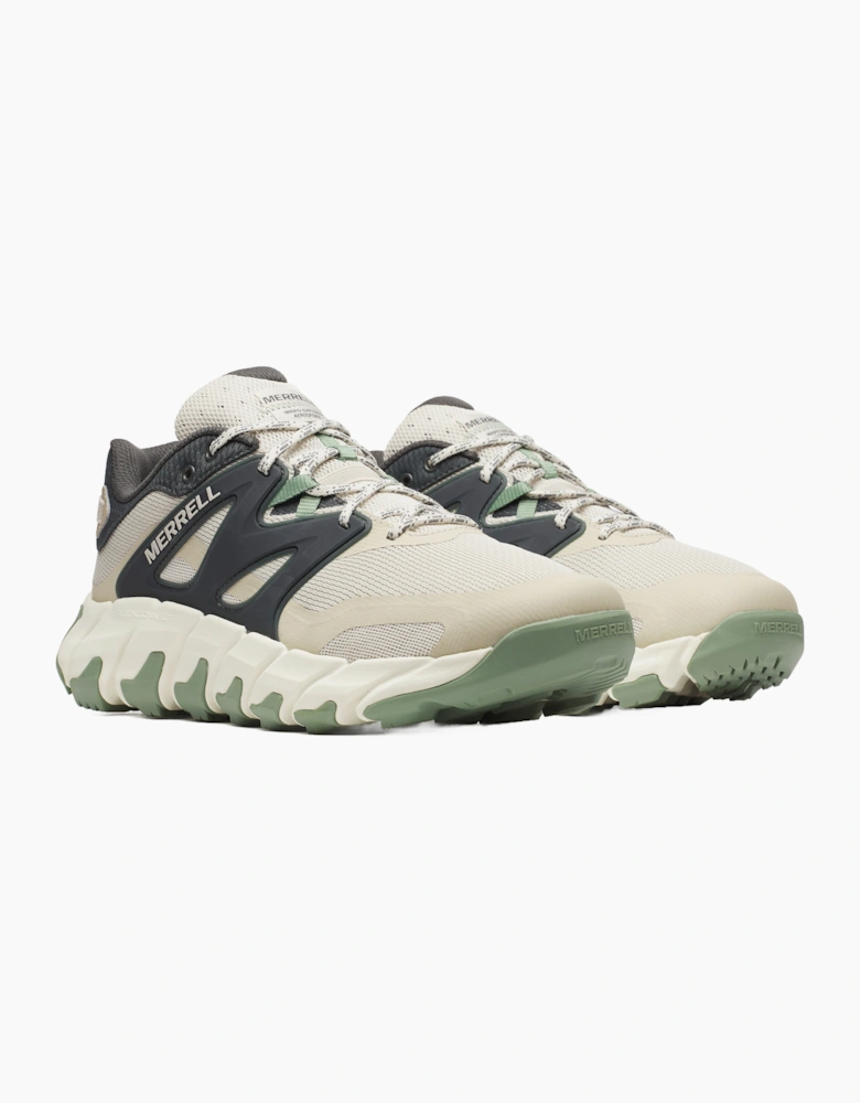 Merrell Mens Maipo Explorer Aerosport Trainers