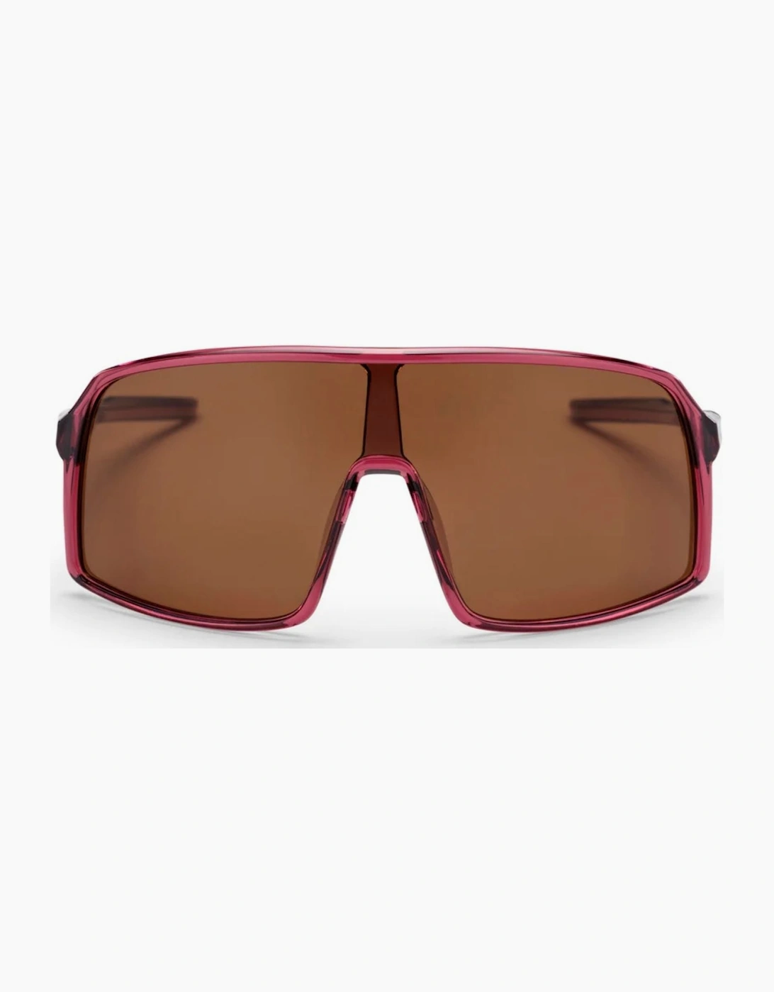 CHPO Erica Oversized Sunglasses, 2 of 1