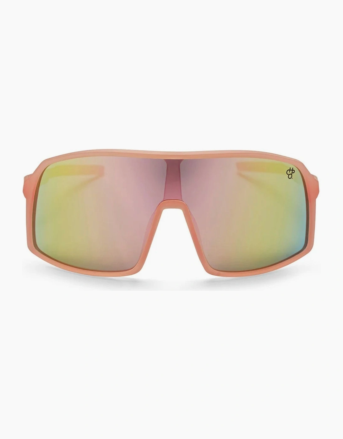 CHPO Erica Oversized Sunglasses, 2 of 1