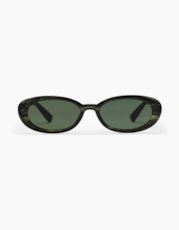 Smoke Green/Green