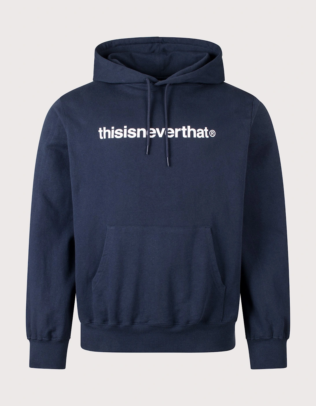 T-Logo LT Hoodie, 3 of 2