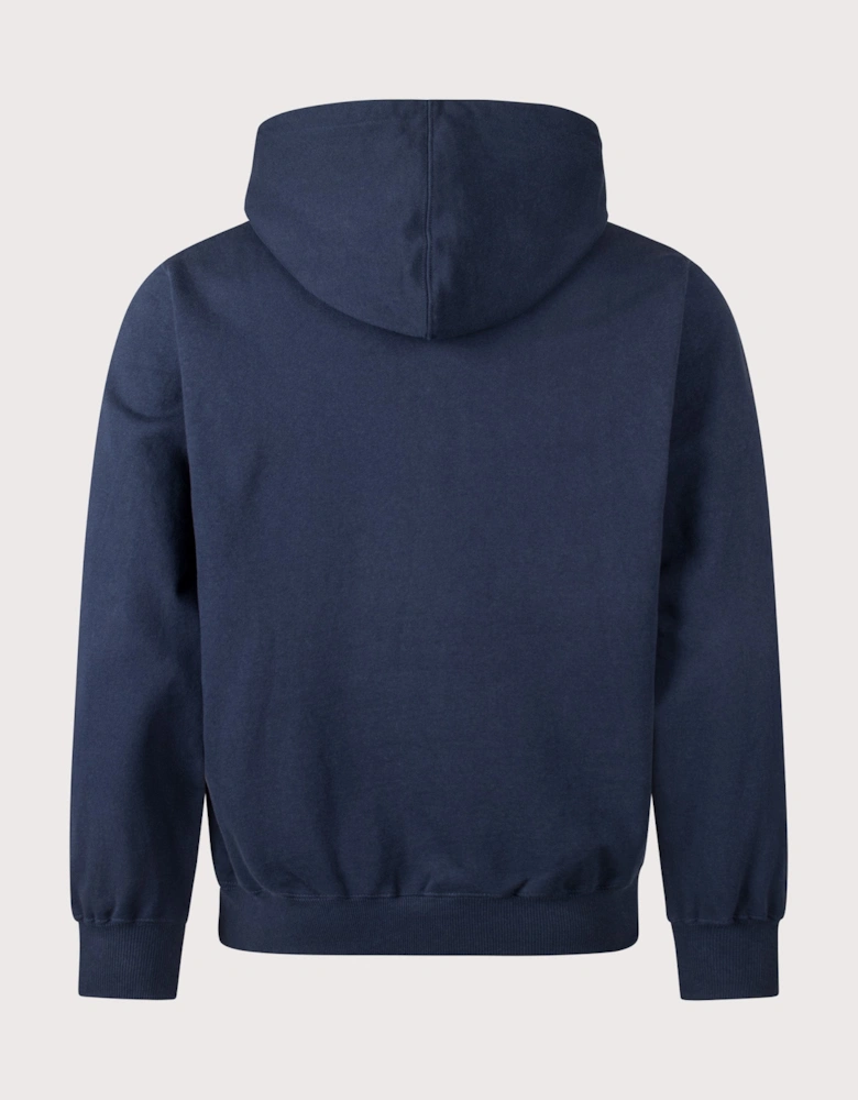 T-Logo LT Hoodie