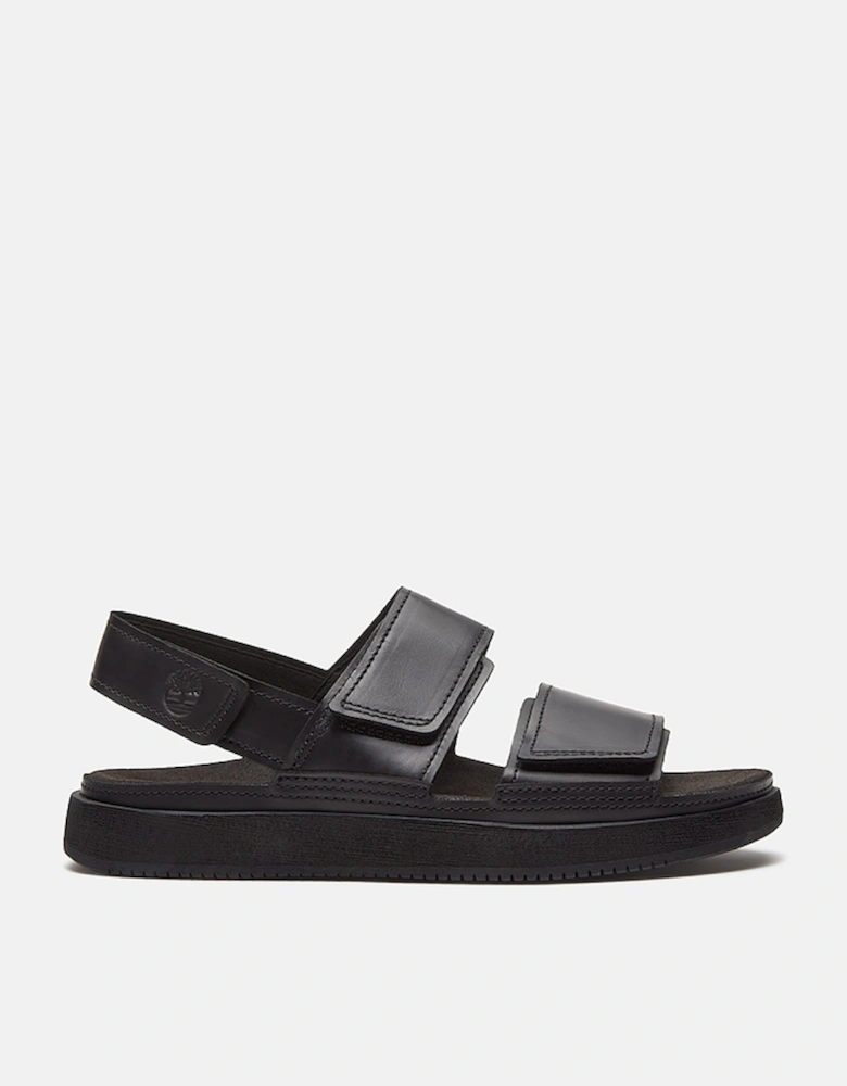 Timberland Casco Cove Backstrap Sandal