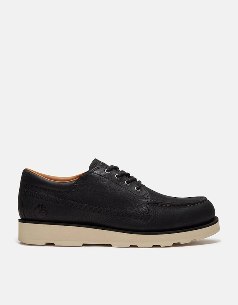 Timberland® Britton Mills Shoes