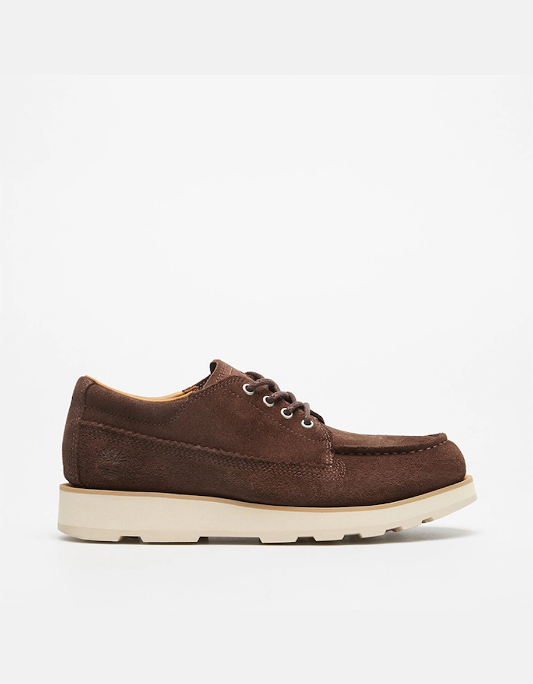 Timberland® Britton Mills Shoes