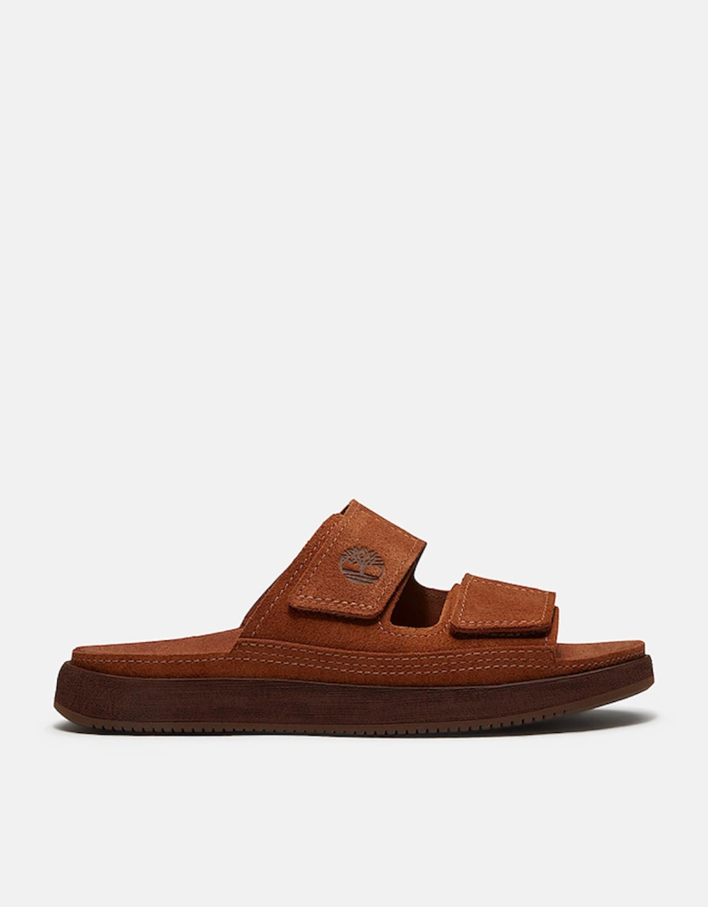 Timberland Casco Cove Slide Sandal