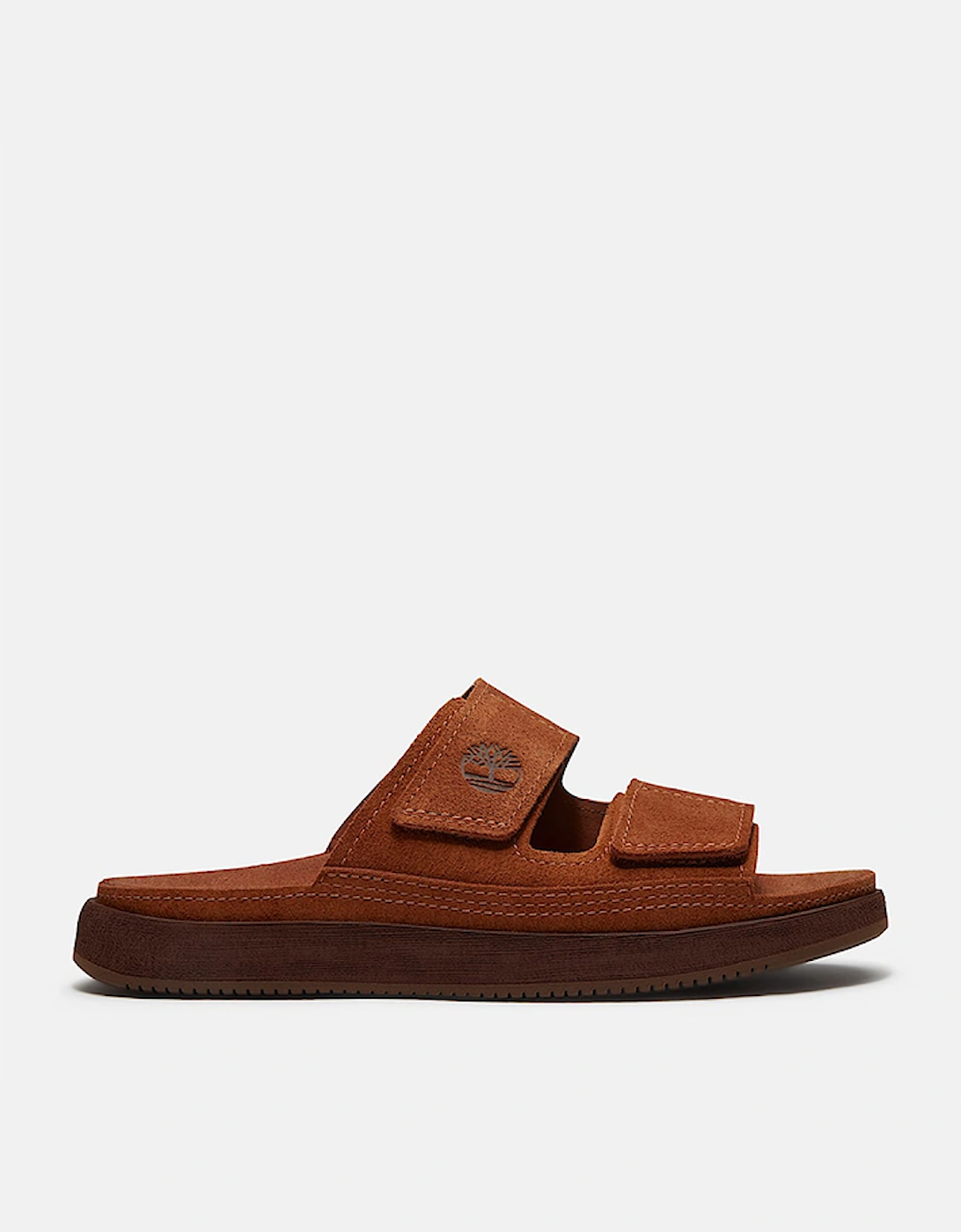 Timberland Casco Cove Slide Sandal