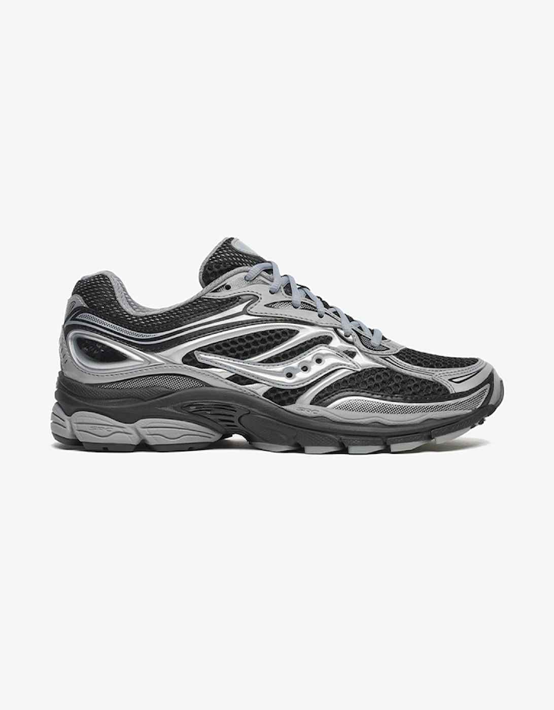 Saucony ProGrid Omni 9 OG Trainers, 2 of 1