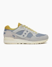 Grey/Blue
