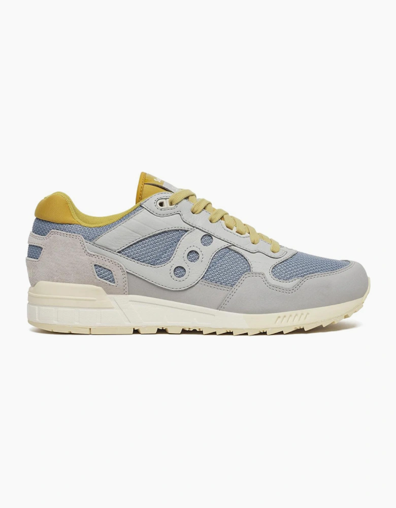 Saucony Shadow 5000 Premium Trainers
