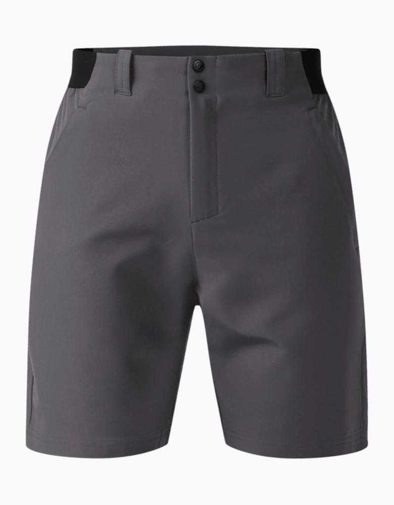 Dare 2B Mens Torrek II Walking Shorts