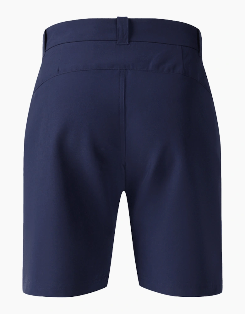 Dare 2B Mens Torrek II Walking Shorts