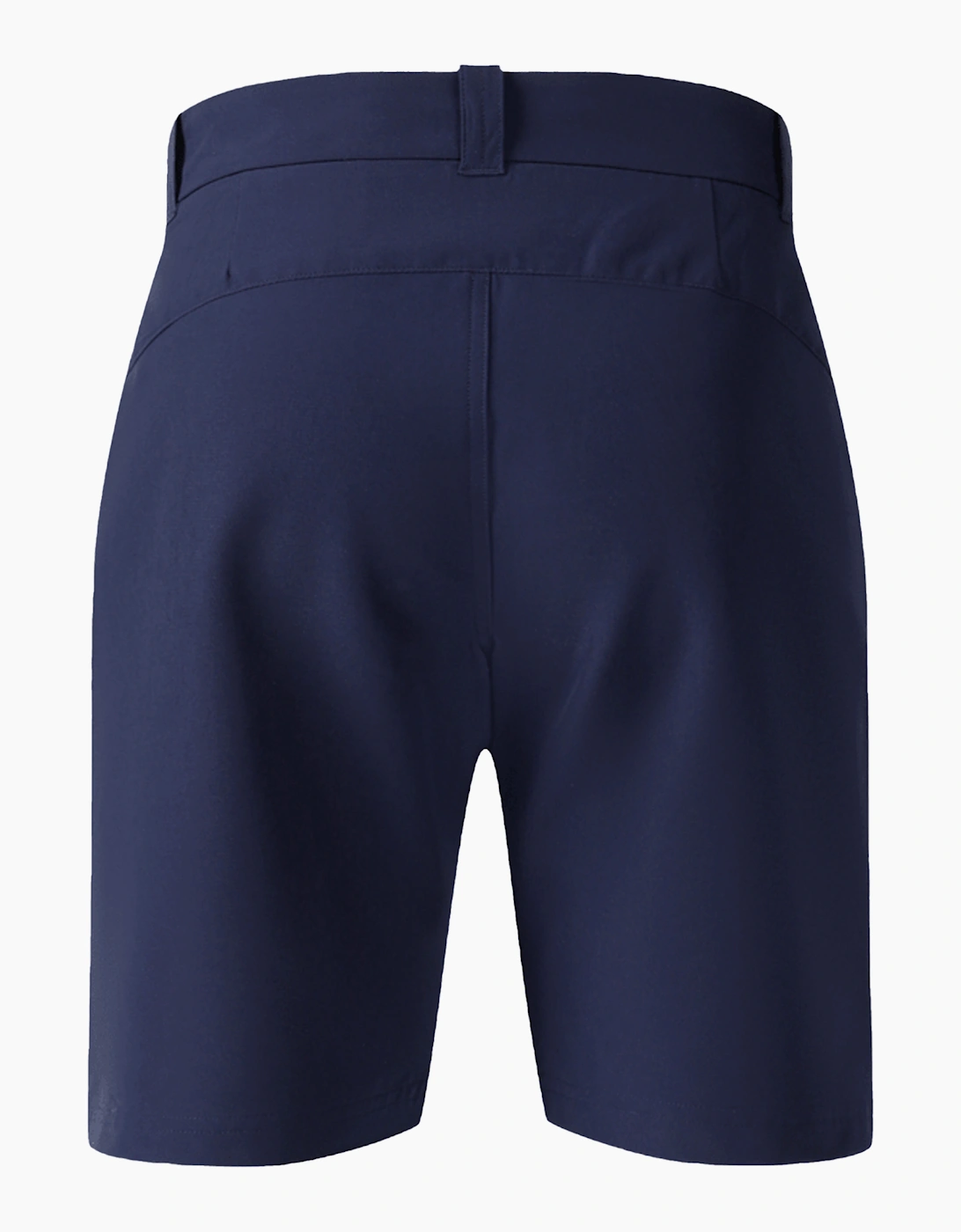 Dare 2B Mens Torrek II Walking Shorts