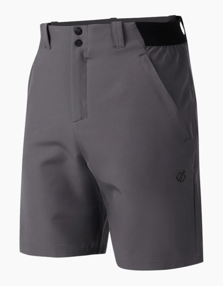 Dare 2B Mens Torrek II Walking Shorts