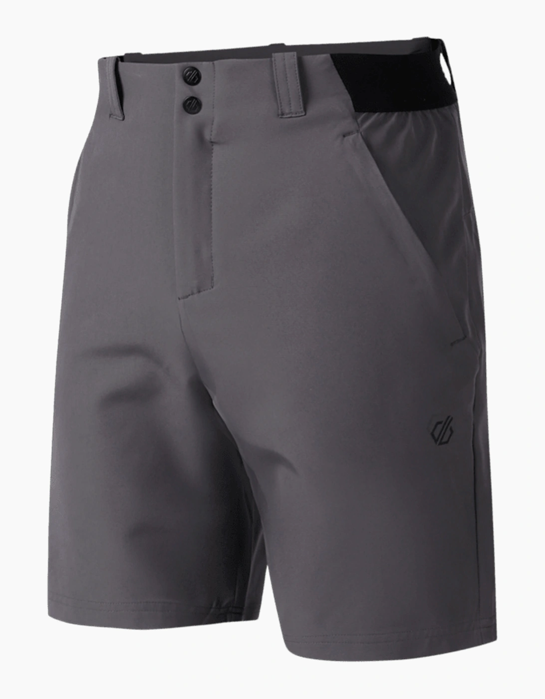 Dare 2B Mens Torrek II Walking Shorts