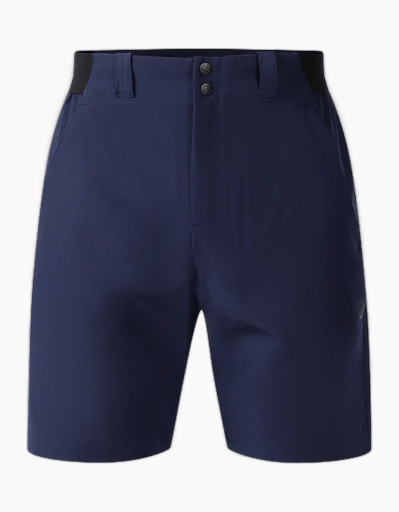 Dare 2B Mens Torrek II Walking Shorts