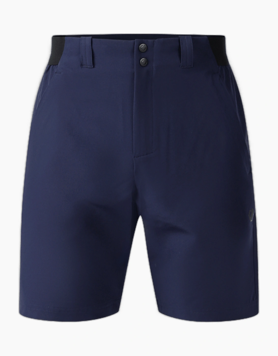 Dare 2B Mens Torrek II Walking Shorts, 5 of 4