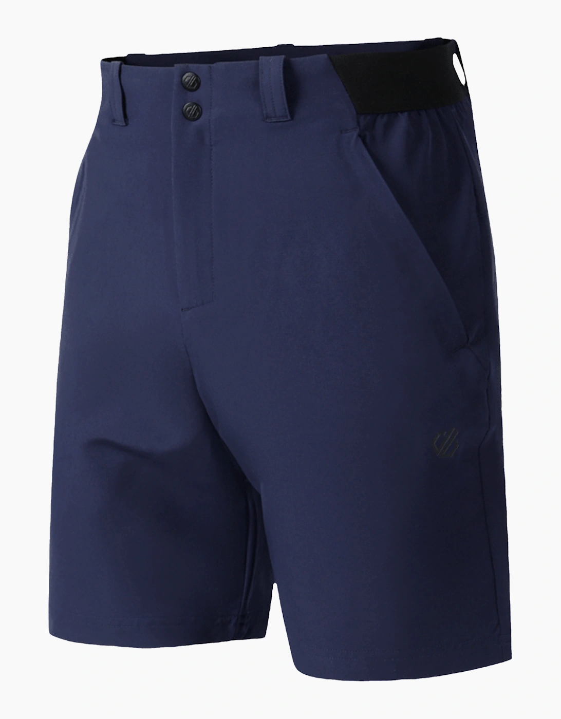 Dare 2B Mens Torrek II Walking Shorts