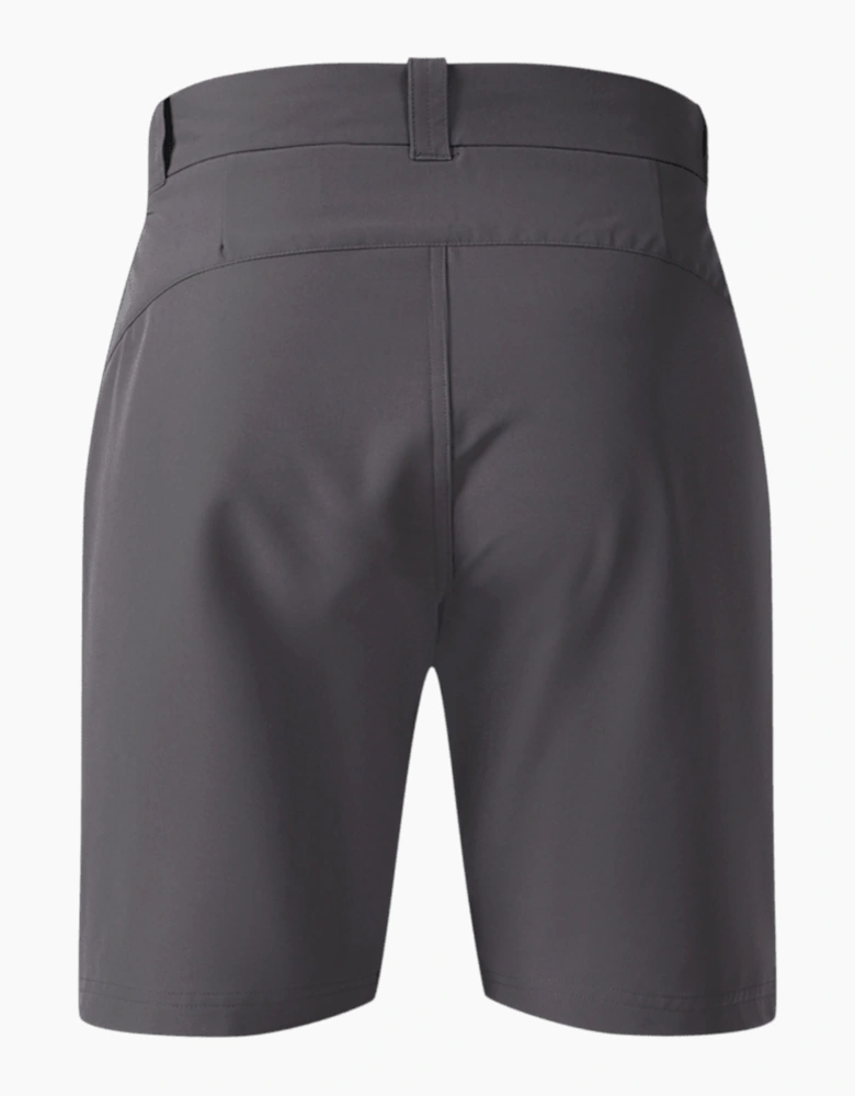 Dare 2B Mens Torrek II Walking Shorts