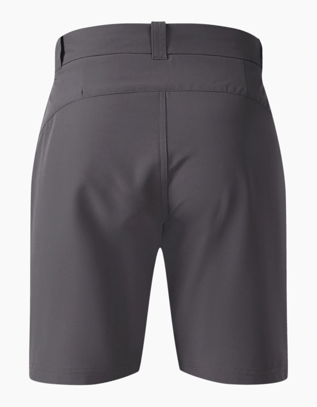 Dare 2B Mens Torrek II Walking Shorts