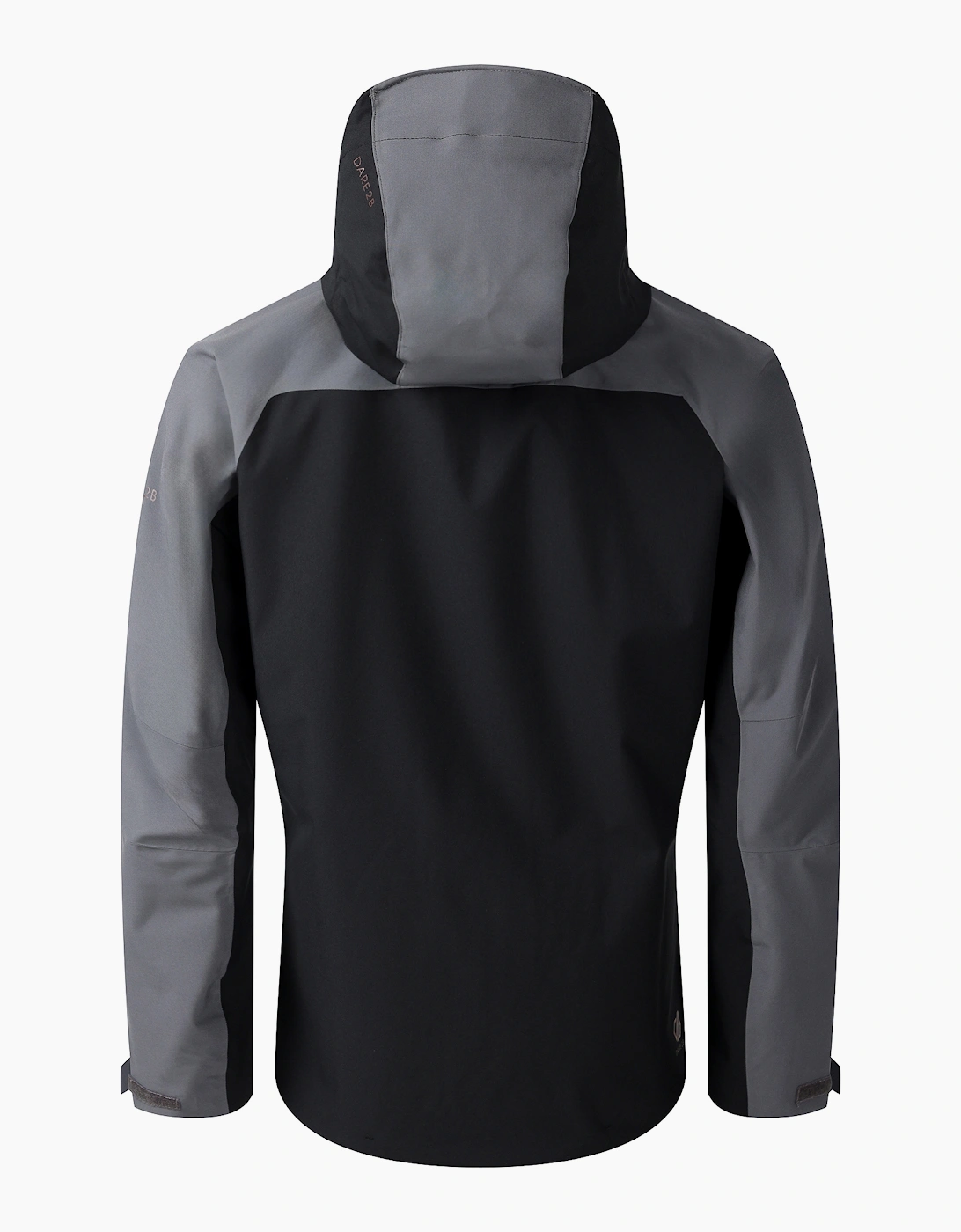 Dare 2B Mens Torrek III Waterproof Jacket