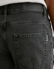 Thumbnail 2 of 6