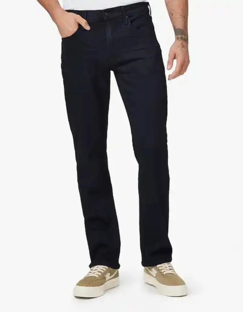 Paige Normandie Jeans - Inkwell