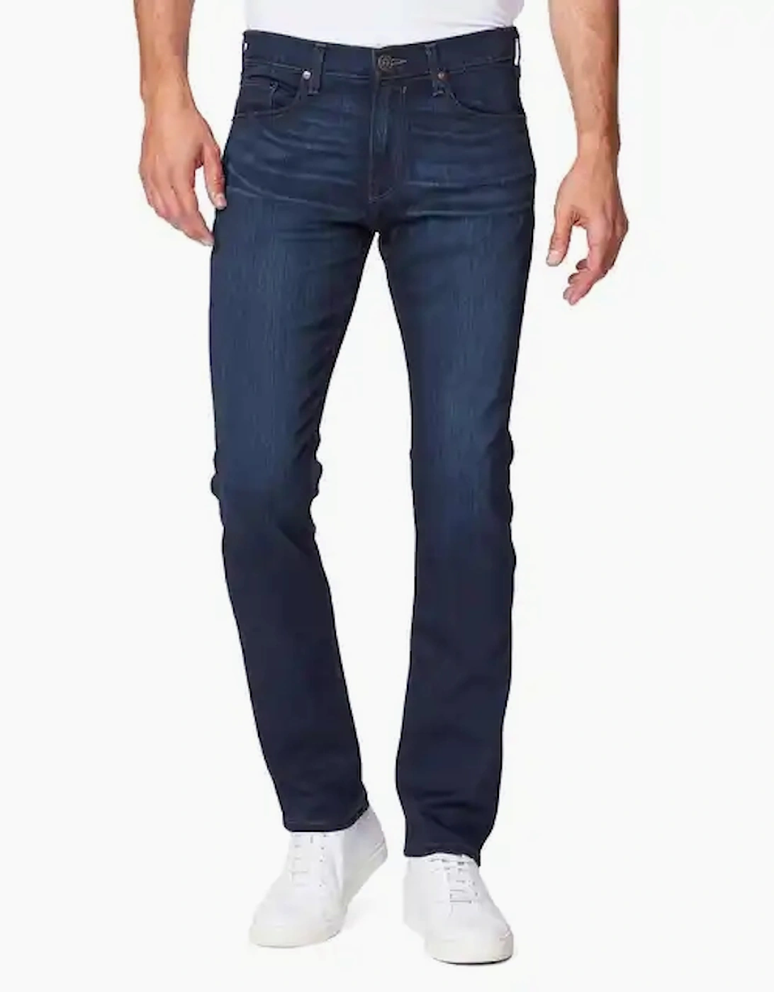 Paige Federal Jeans - Russ, 5 of 4