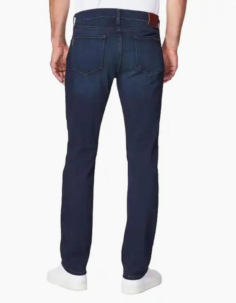 Paige Federal Jeans - Russ