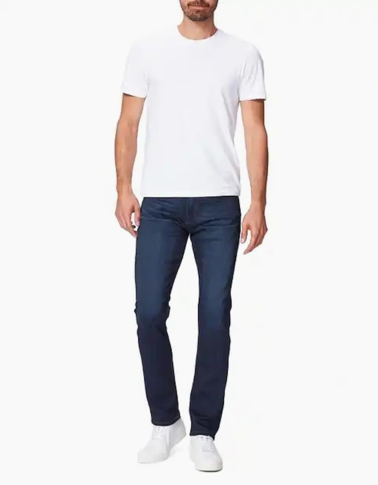 Paige Federal Jeans - Russ