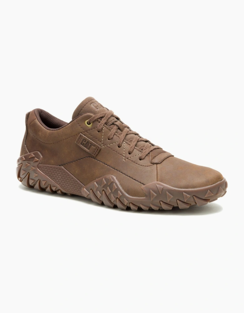 Colorado Gridlock Lo Carafe Unisex P726602 Shoes