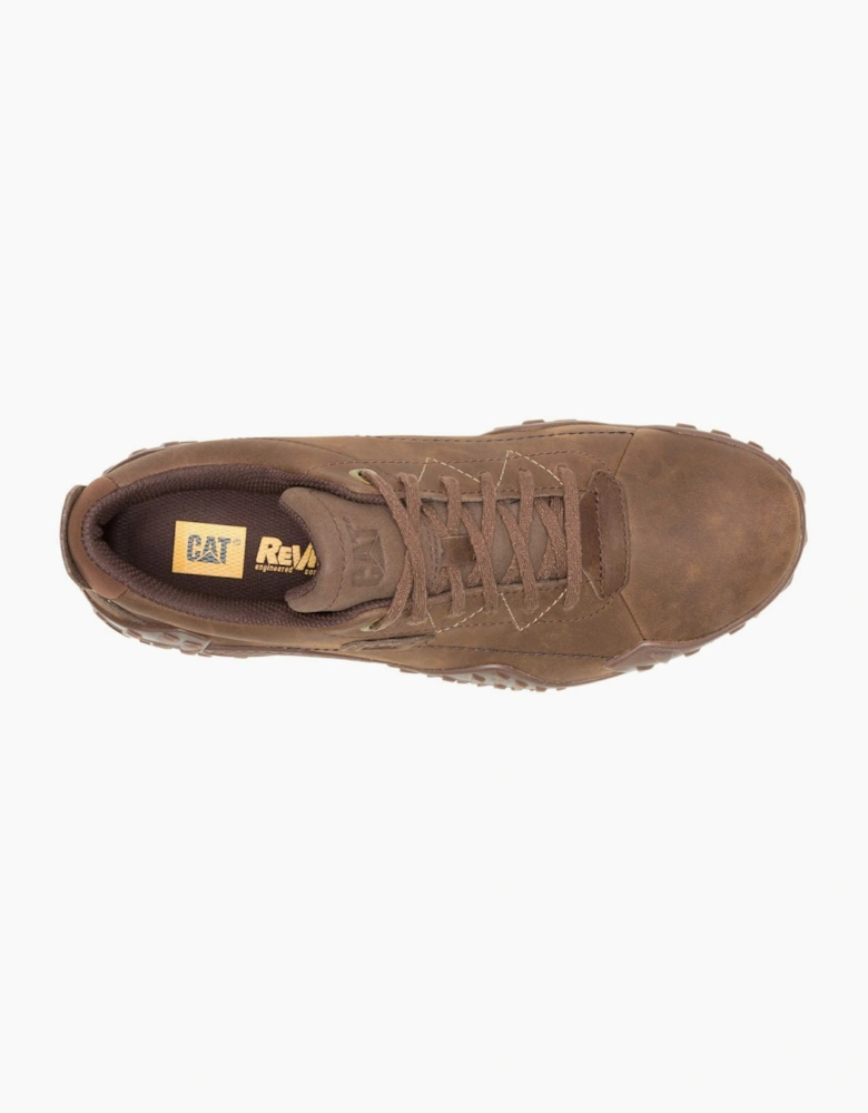 Colorado Gridlock Lo Carafe Unisex P726602 Shoes