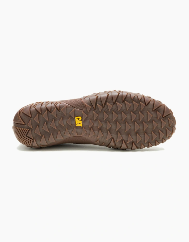 Colorado Gridlock Lo Carafe Unisex P726602 Shoes
