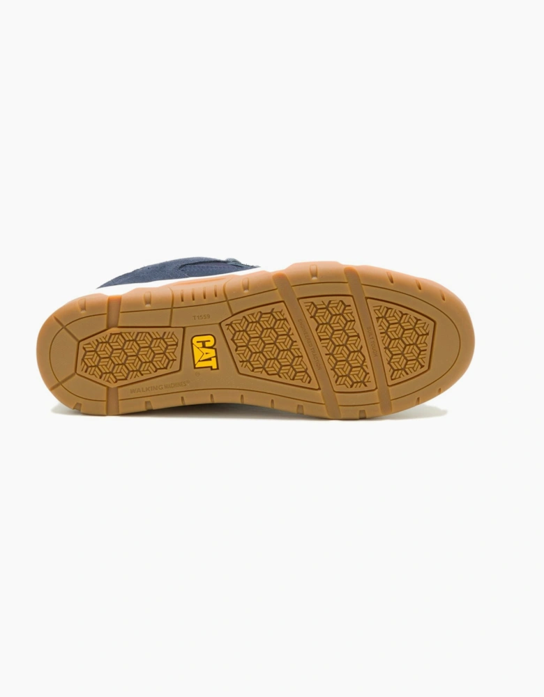 Theorem Midnight Mens P726671 Shoes