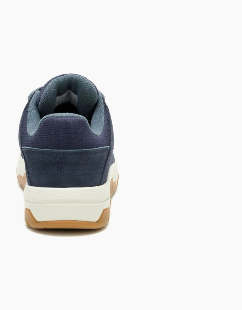 Theorem Midnight Mens P726671 Shoes
