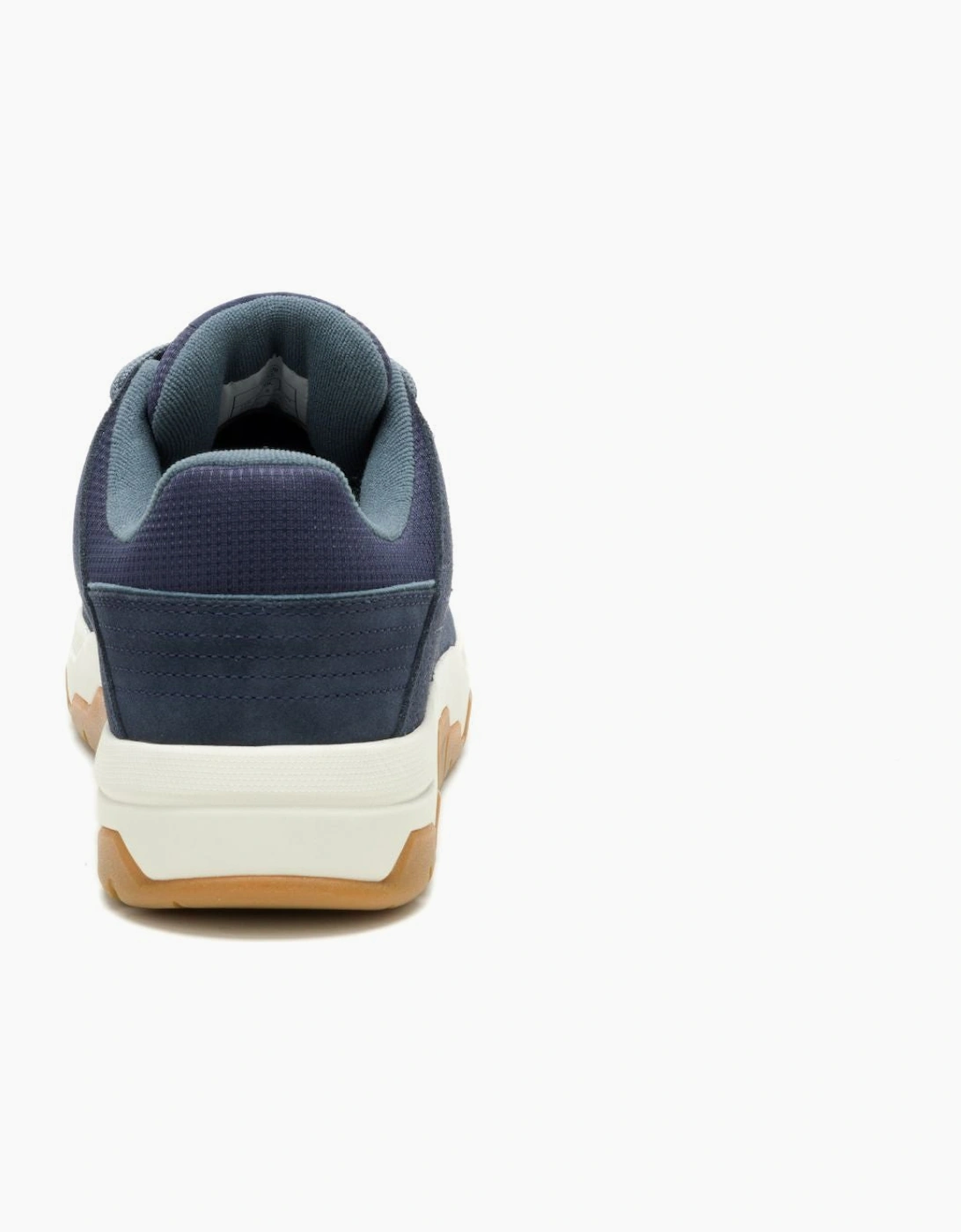 Theorem Midnight Mens P726671 Shoes