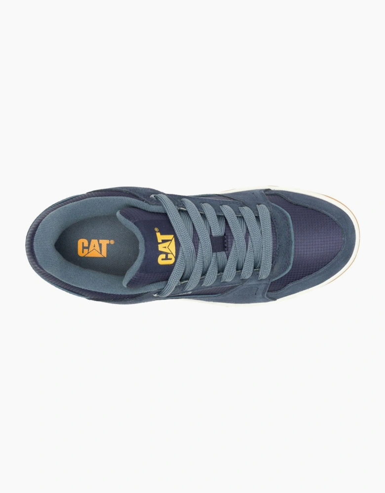 Theorem Midnight Mens P726671 Shoes