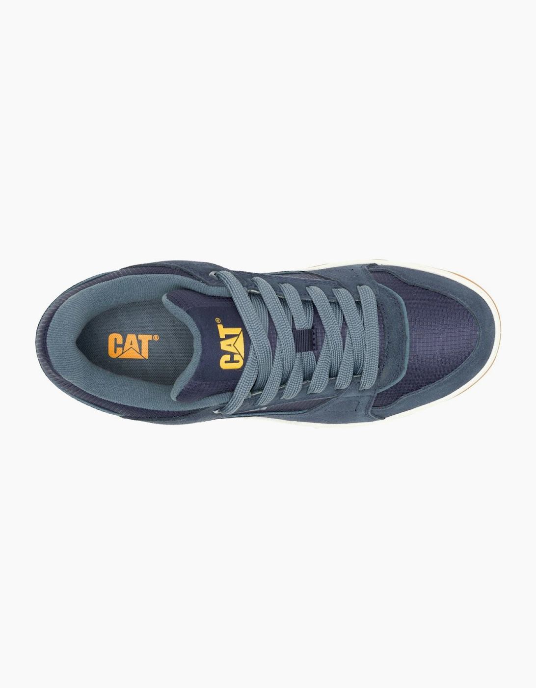 Theorem Midnight Mens P726671 Shoes
