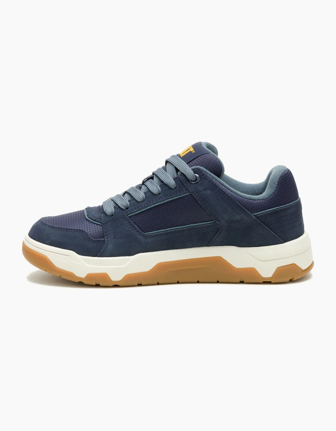 Theorem Midnight Mens P726671 Shoes