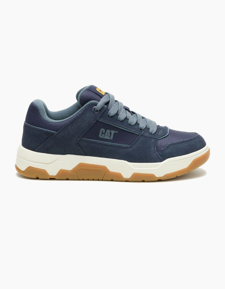 Theorem Midnight Mens P726671 Shoes