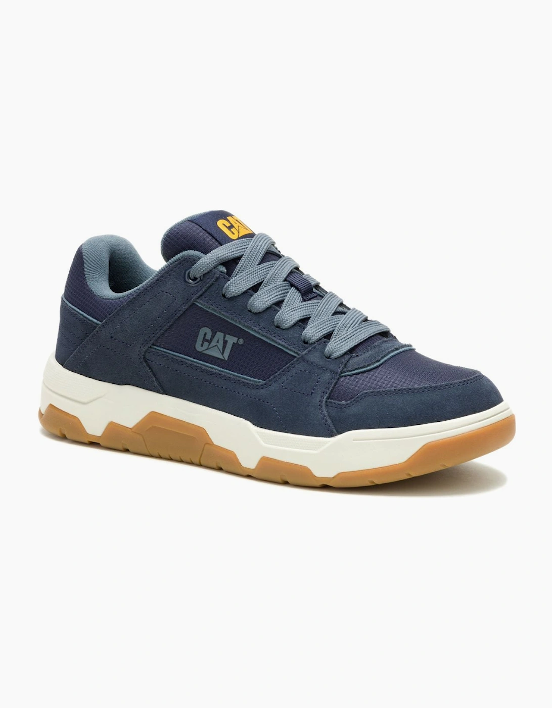 Theorem Midnight Mens P726671 Shoes